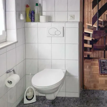Holiday home 2 Bedroom Amazing In Alpirsbach-roemlinsdorf Marschalkenzimmern