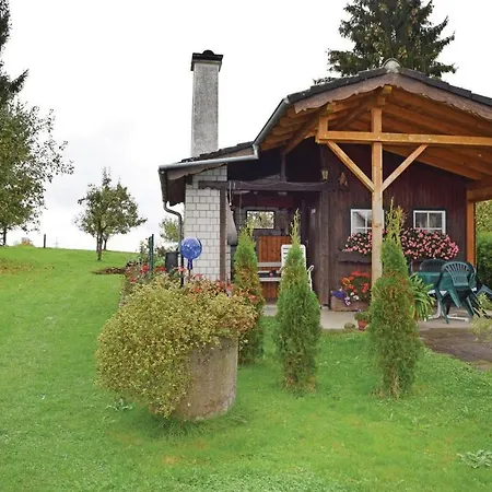 Holiday home 2 Bedroom Amazing In Alpirsbach-roemlinsdorf