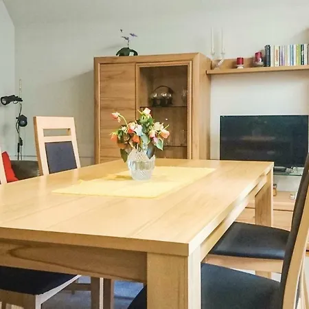 2 Bedroom Amazing In Alpirsbach-roemlinsdorf